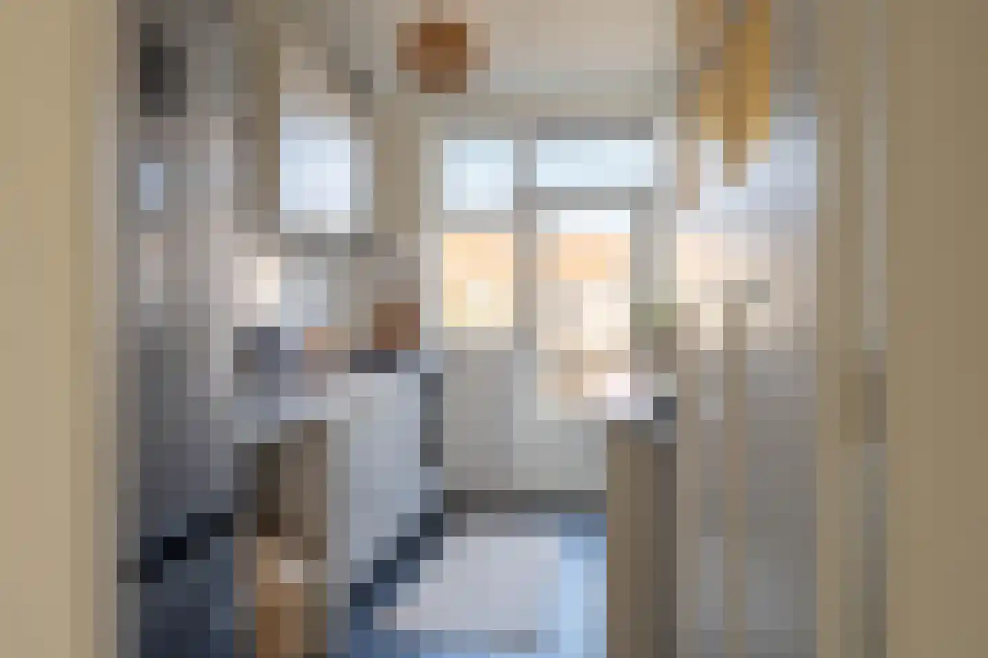 Lutmastraat 41 1 Amsterdam thumbnail 11