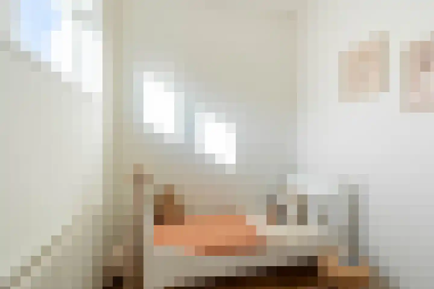 Lutmastraat 41 1 Amsterdam thumbnail 15