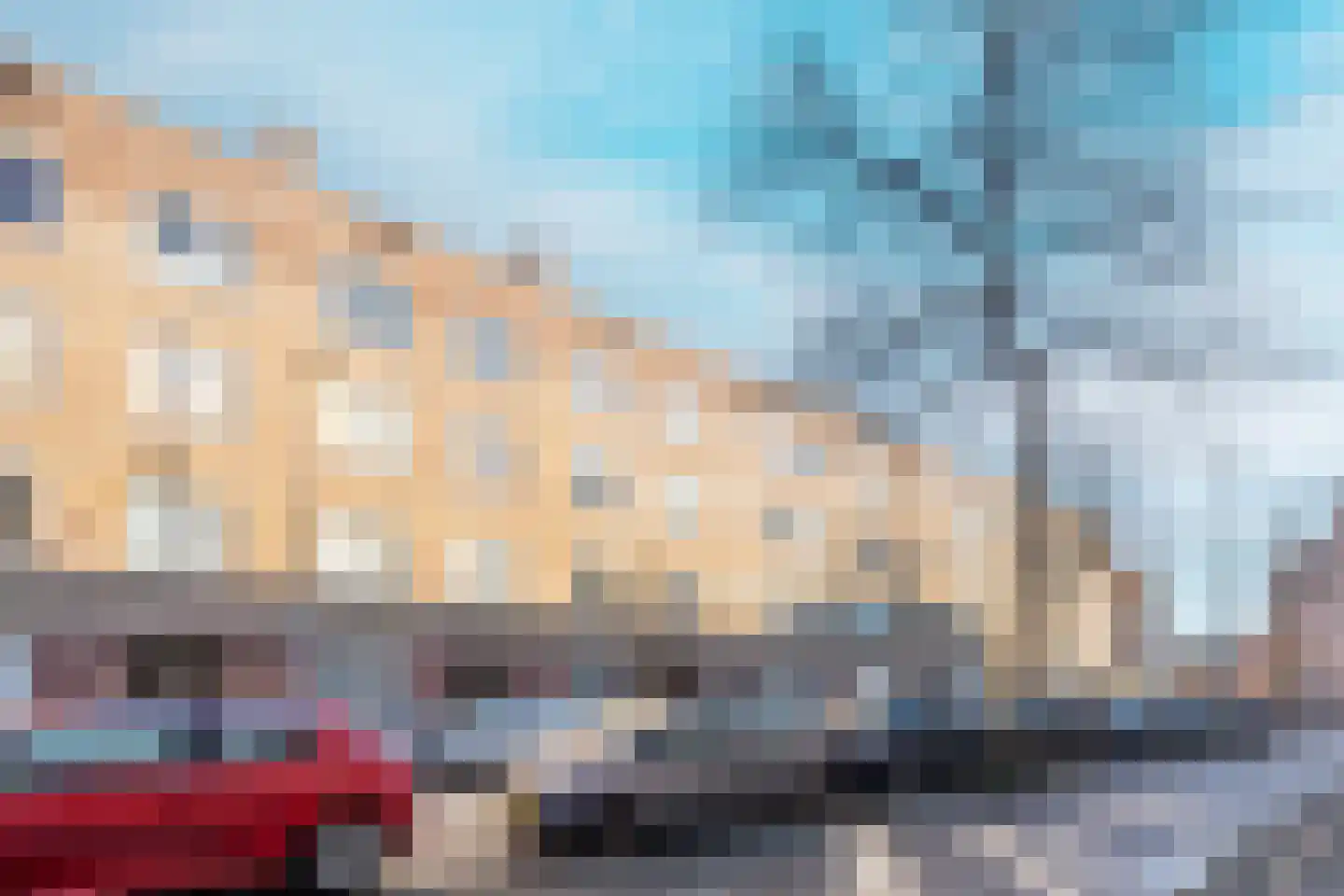 Lutmastraat 41 1 Amsterdam thumbnail 22