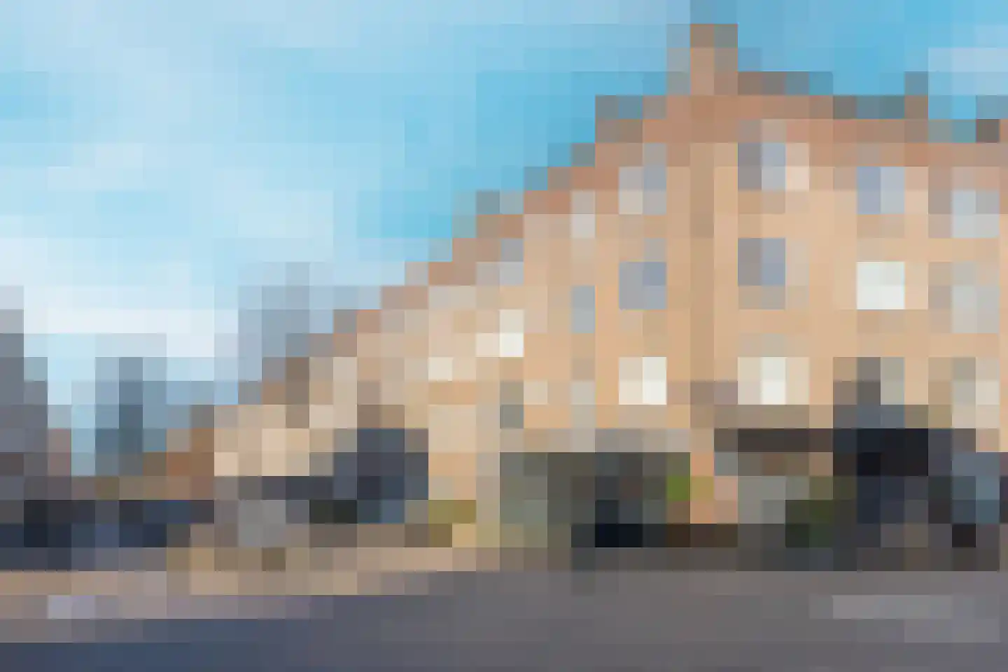 Lutmastraat 41 1 Amsterdam thumbnail 23