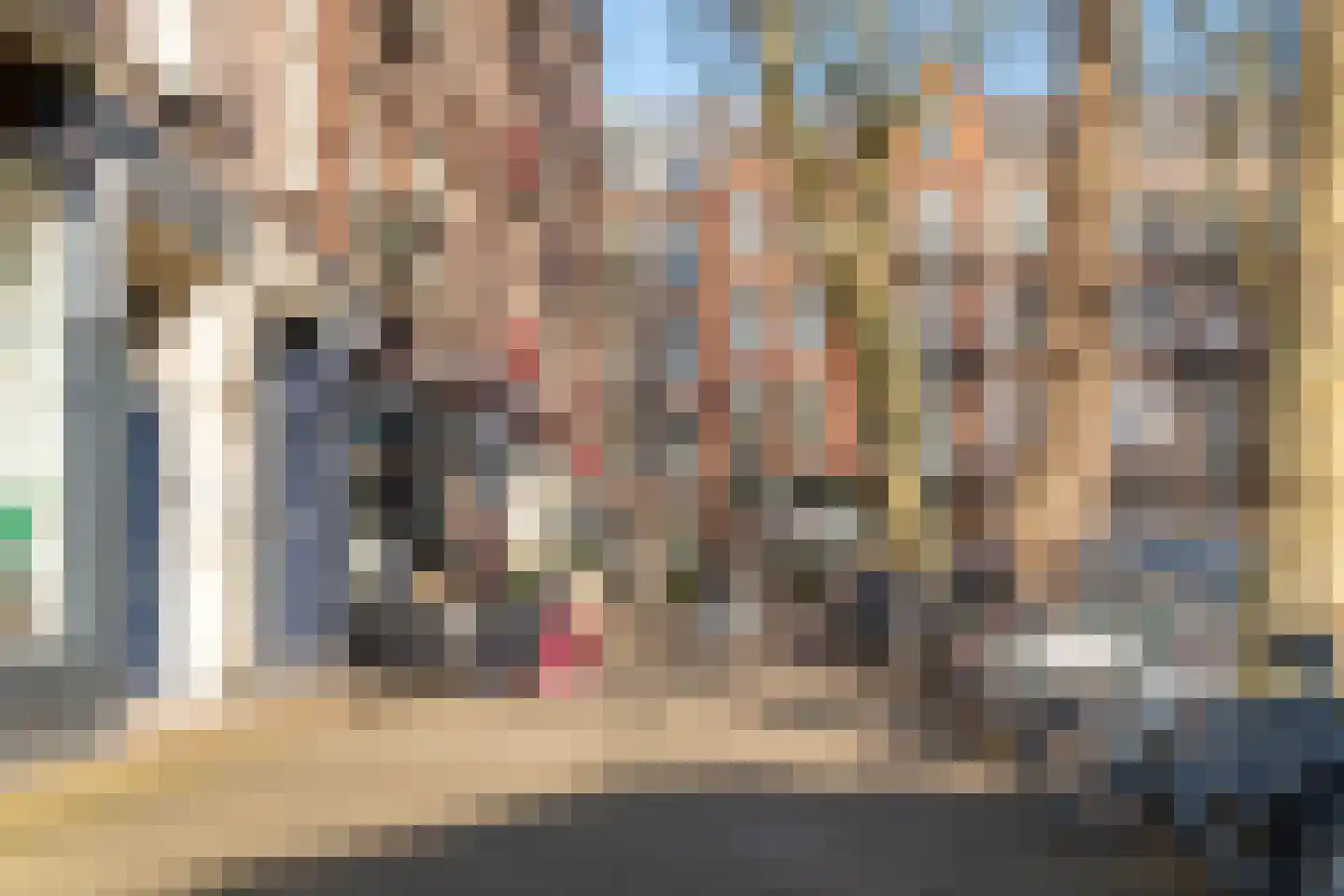 Lutmastraat 41 1 Amsterdam thumbnail 24