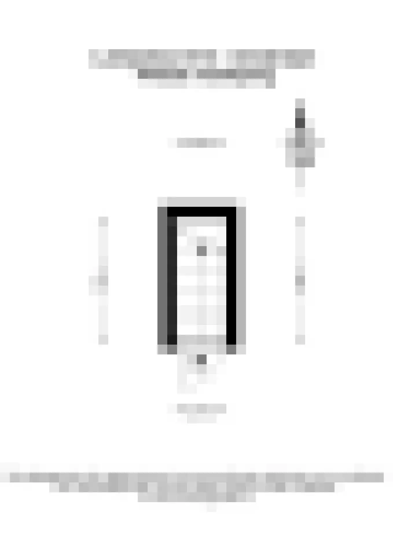 Lutmastraat 41 1 Amsterdam thumbnail 28