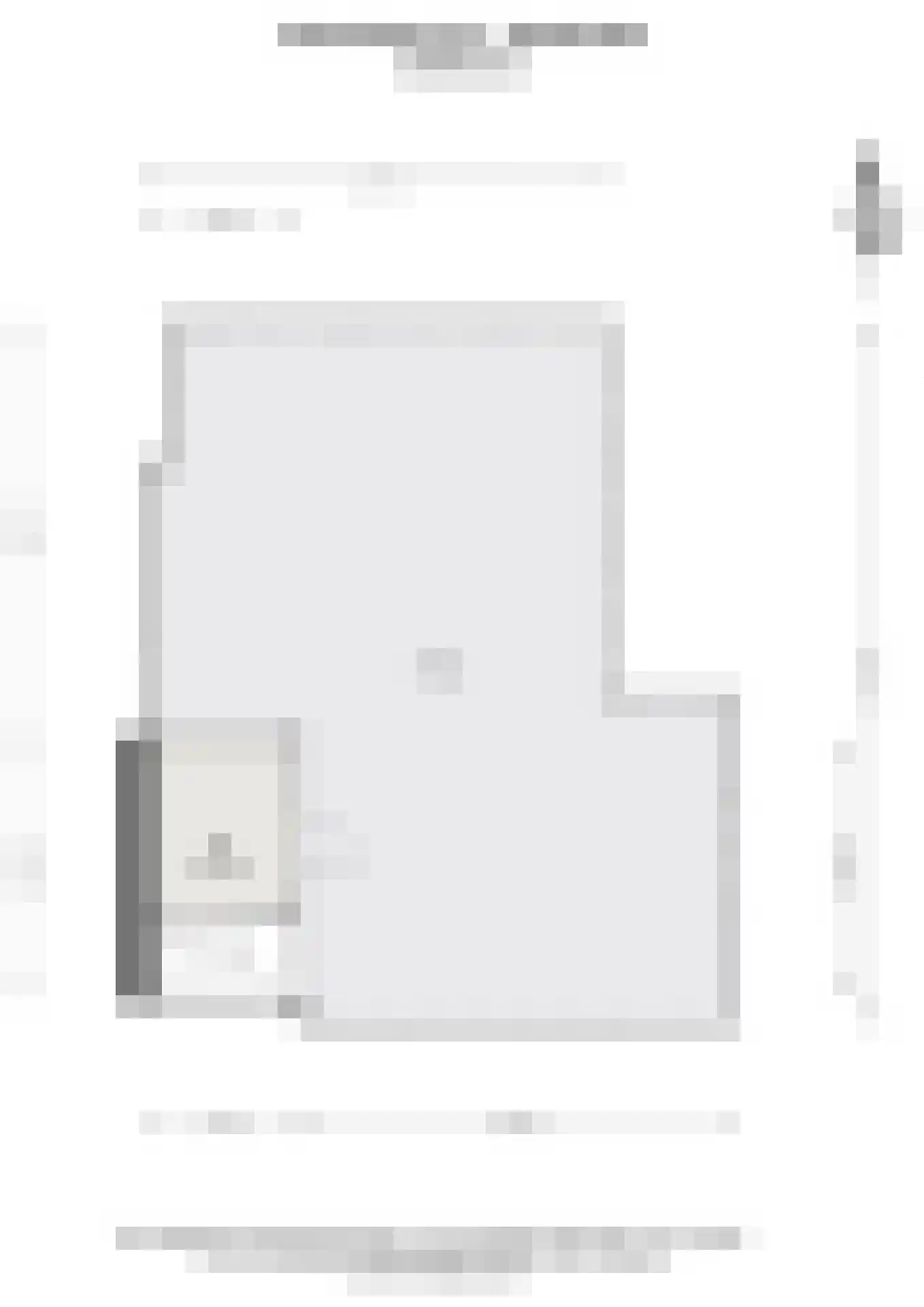 Lutmastraat 41 1 Amsterdam thumbnail 30