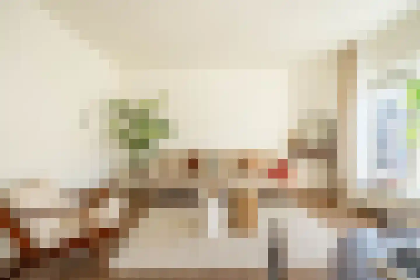 Lutmastraat 41 1 Amsterdam thumbnail 4