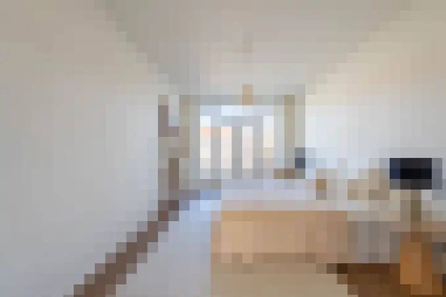 Lutmastraat 41 1 Amsterdam thumbnail 6