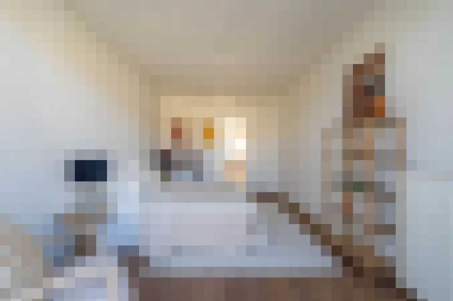 Lutmastraat 41 1 Amsterdam thumbnail 8