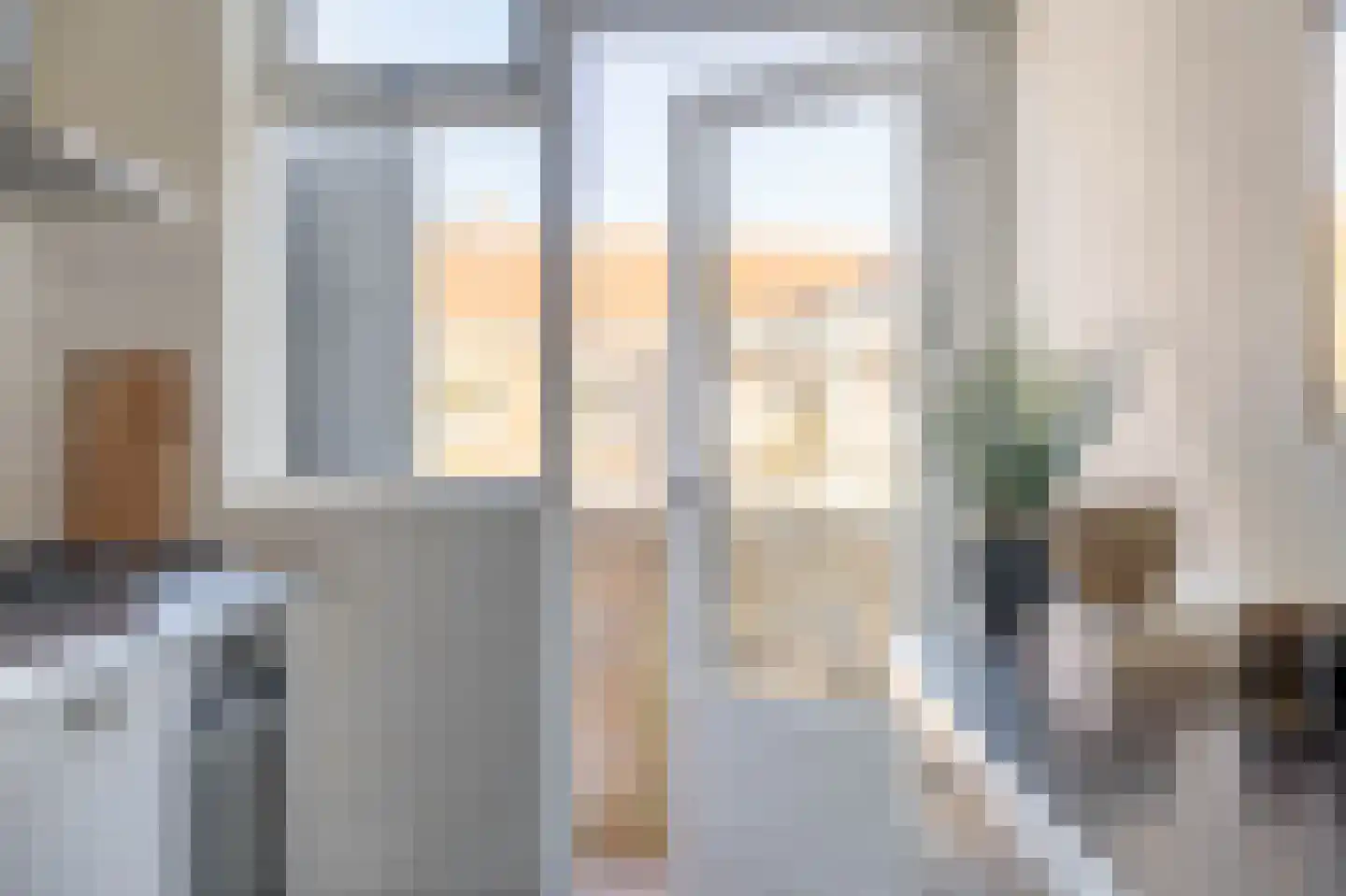 Lutmastraat 41 H Amsterdam thumbnail 12