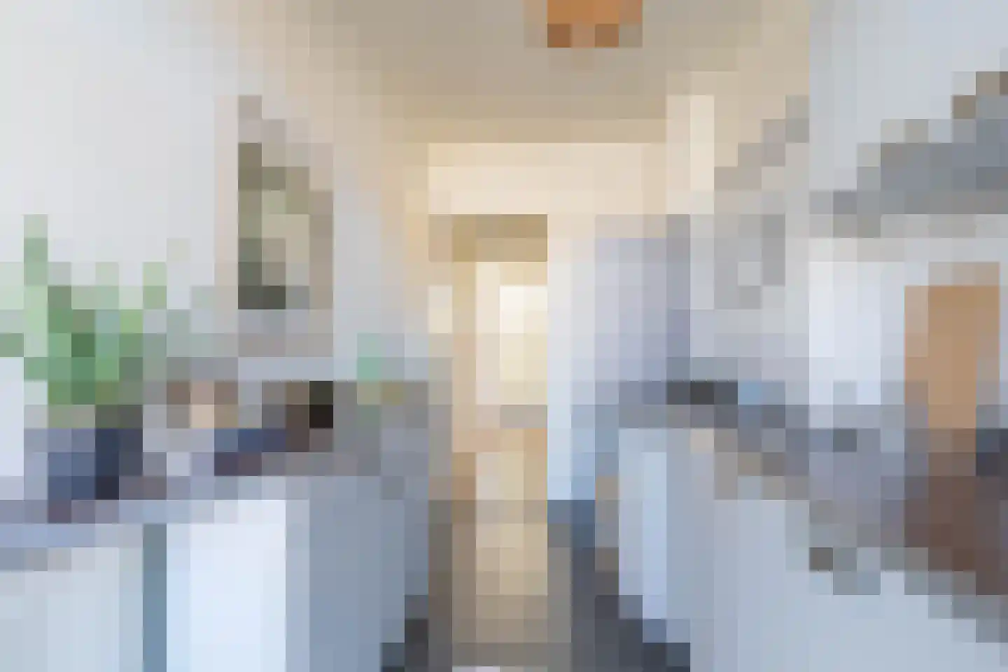 Lutmastraat 41 H Amsterdam thumbnail 13