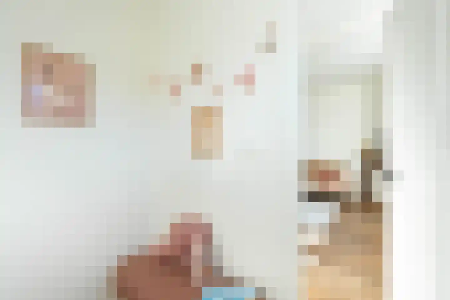 Lutmastraat 41 H Amsterdam thumbnail 16