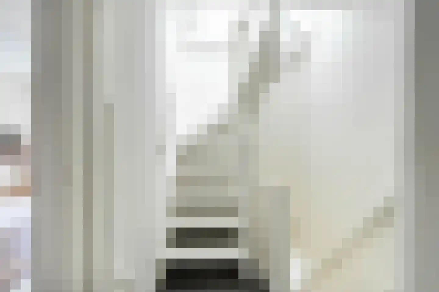 Lutmastraat 41 H Amsterdam thumbnail 17
