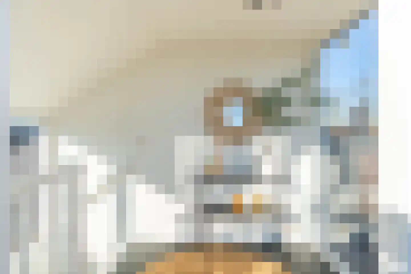 Lutmastraat 41 H Amsterdam thumbnail 18