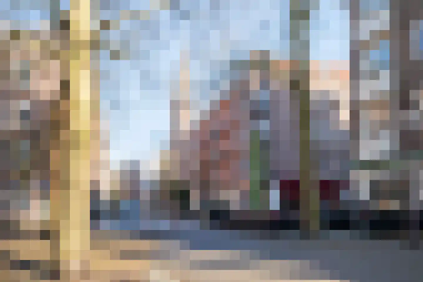 Lutmastraat 41 H Amsterdam thumbnail 25