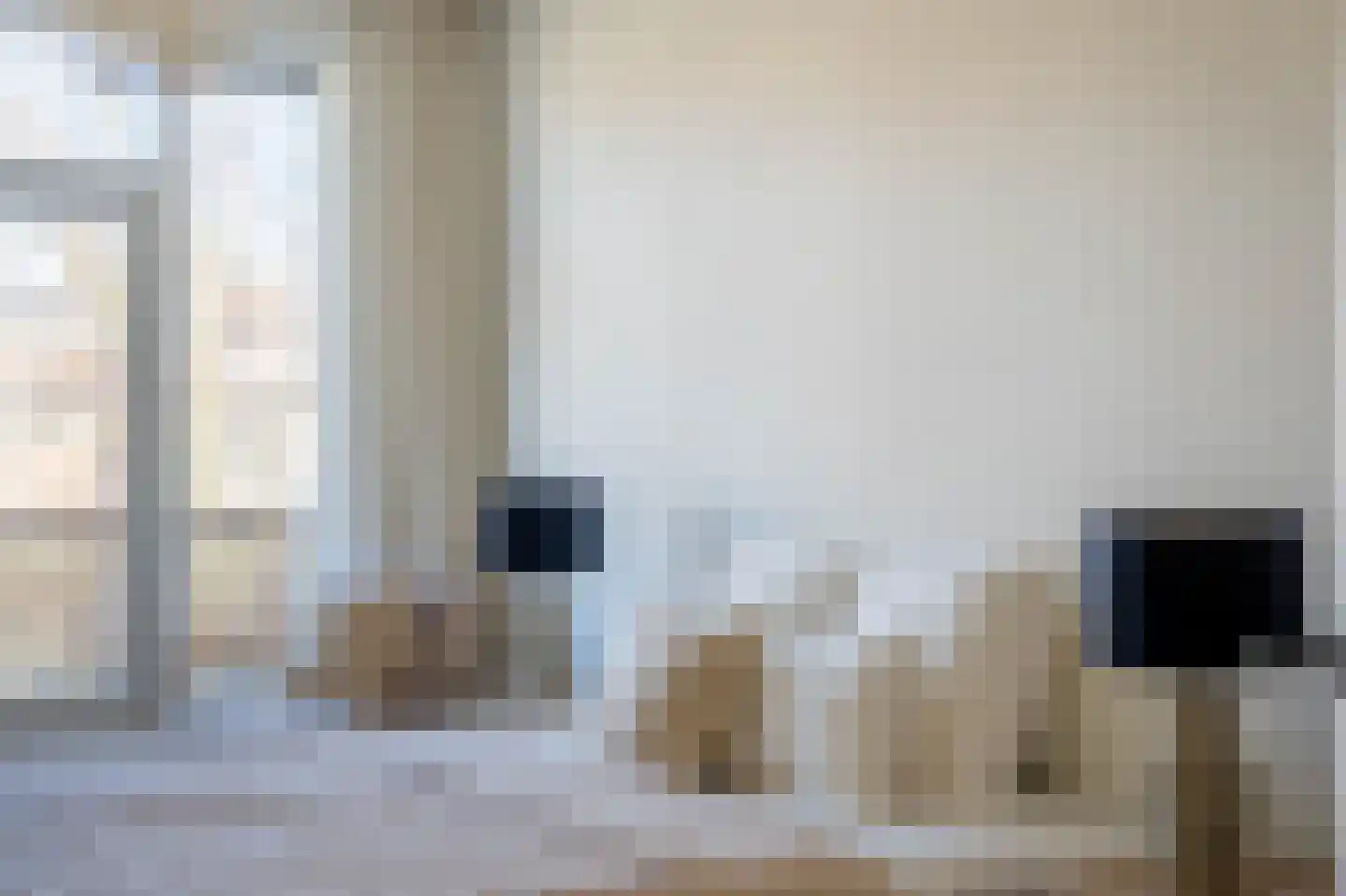 Lutmastraat 41 H Amsterdam thumbnail 7