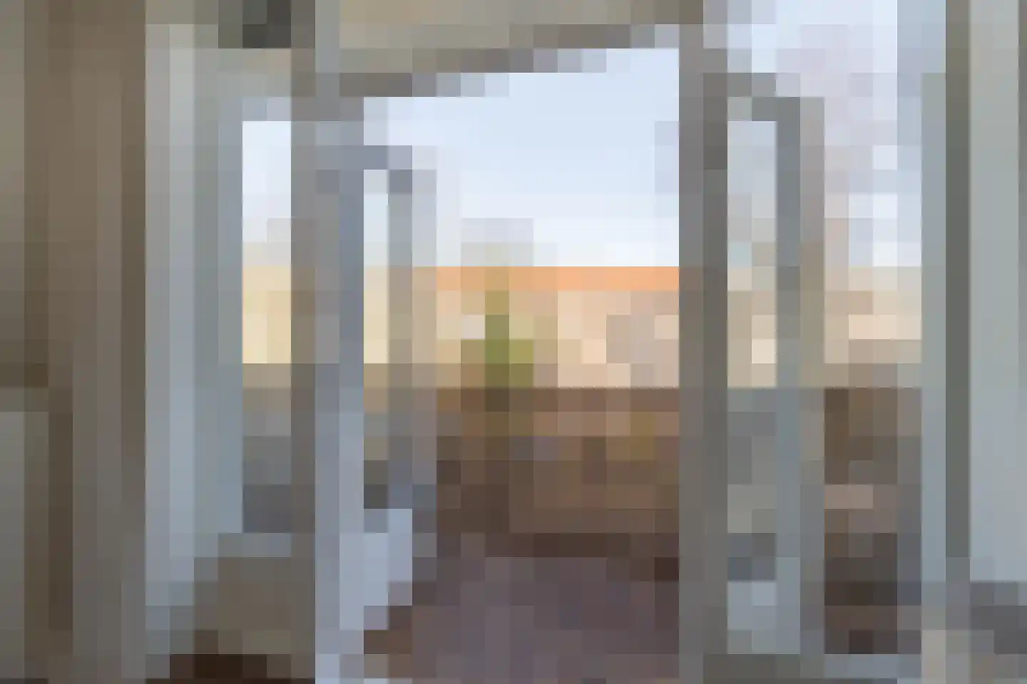 Lutmastraat 41 H Amsterdam thumbnail 9