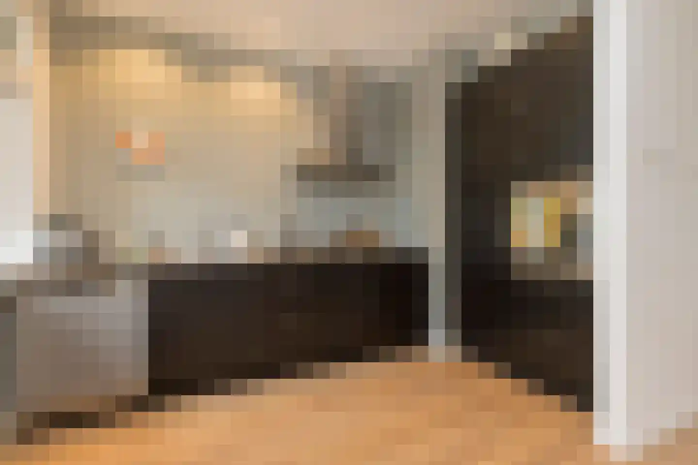 Lutmastraat 5 2 Amsterdam thumbnail 11
