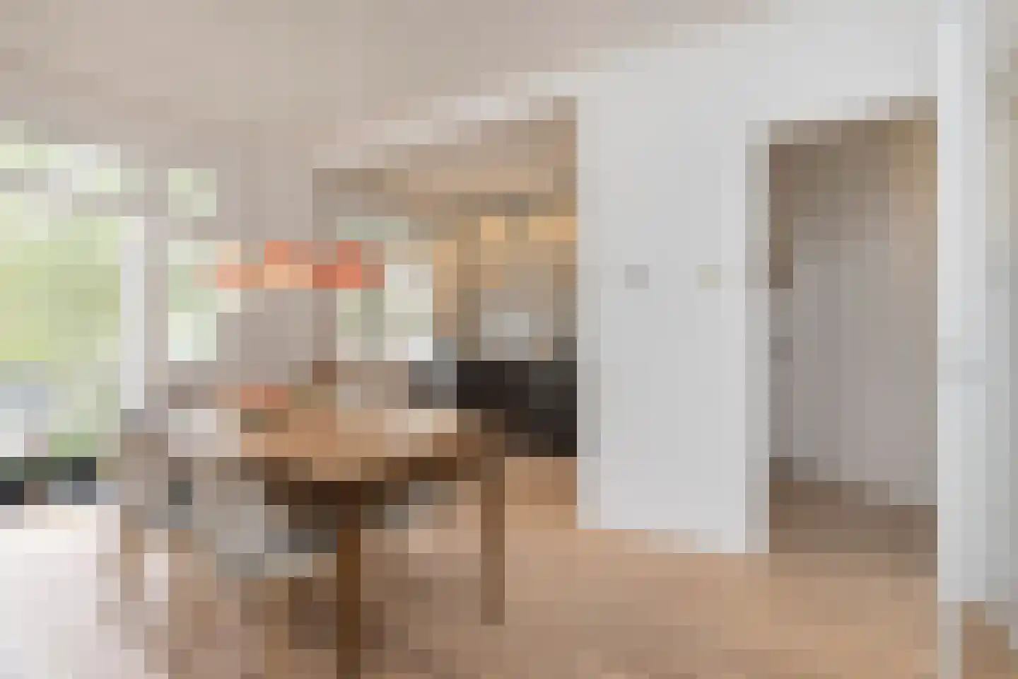 Lutmastraat 5 2 Amsterdam thumbnail 12