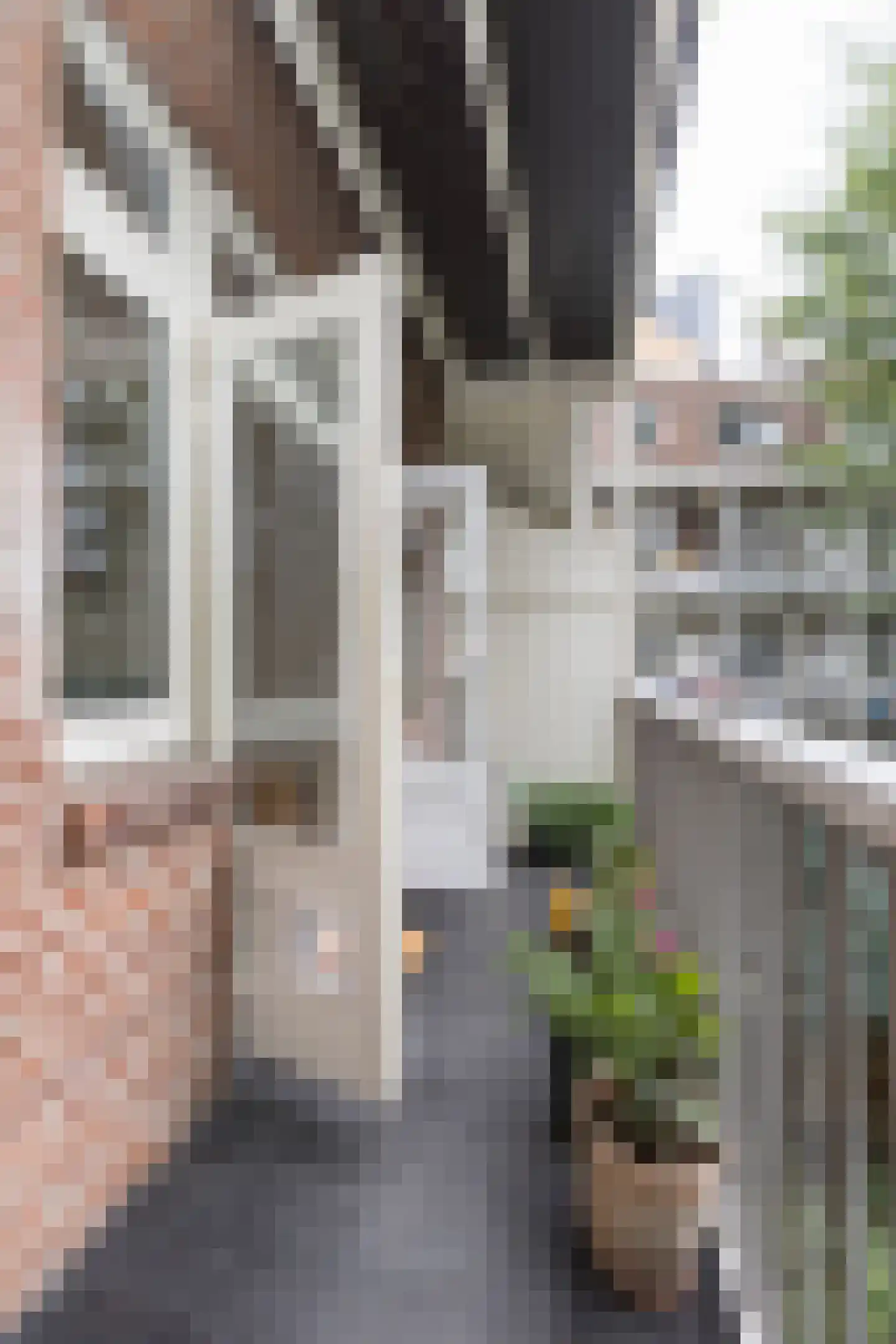 Lutmastraat 5 2 Amsterdam thumbnail 13