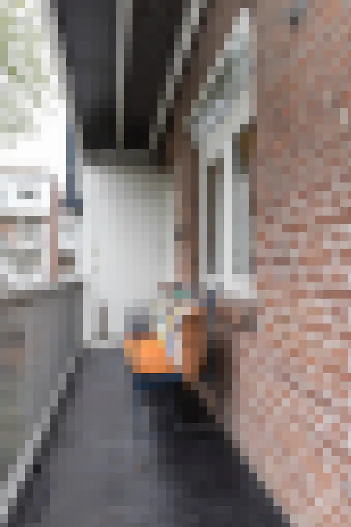 Lutmastraat 5 2 Amsterdam thumbnail 14
