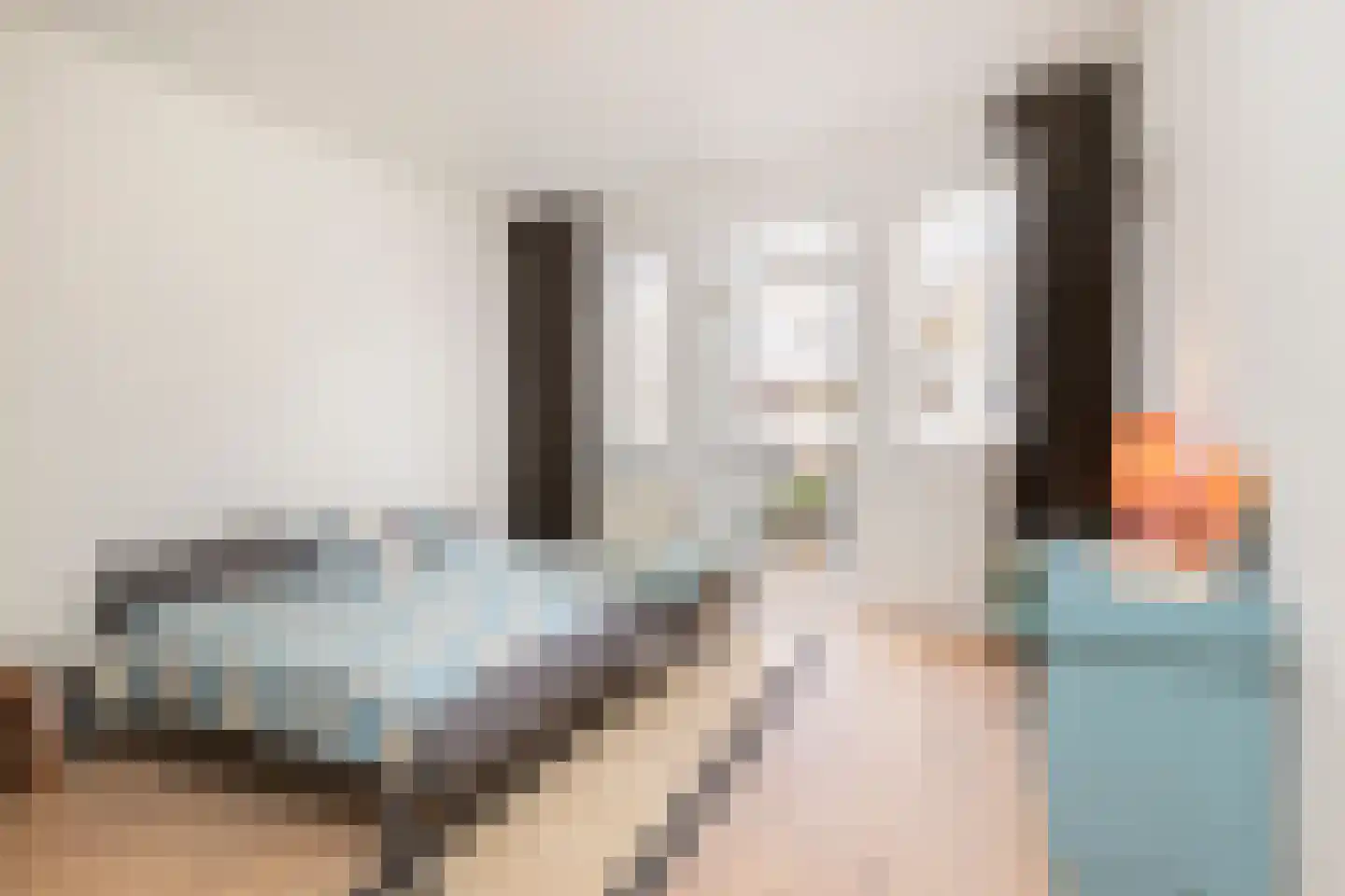 Lutmastraat 5 2 Amsterdam thumbnail 17