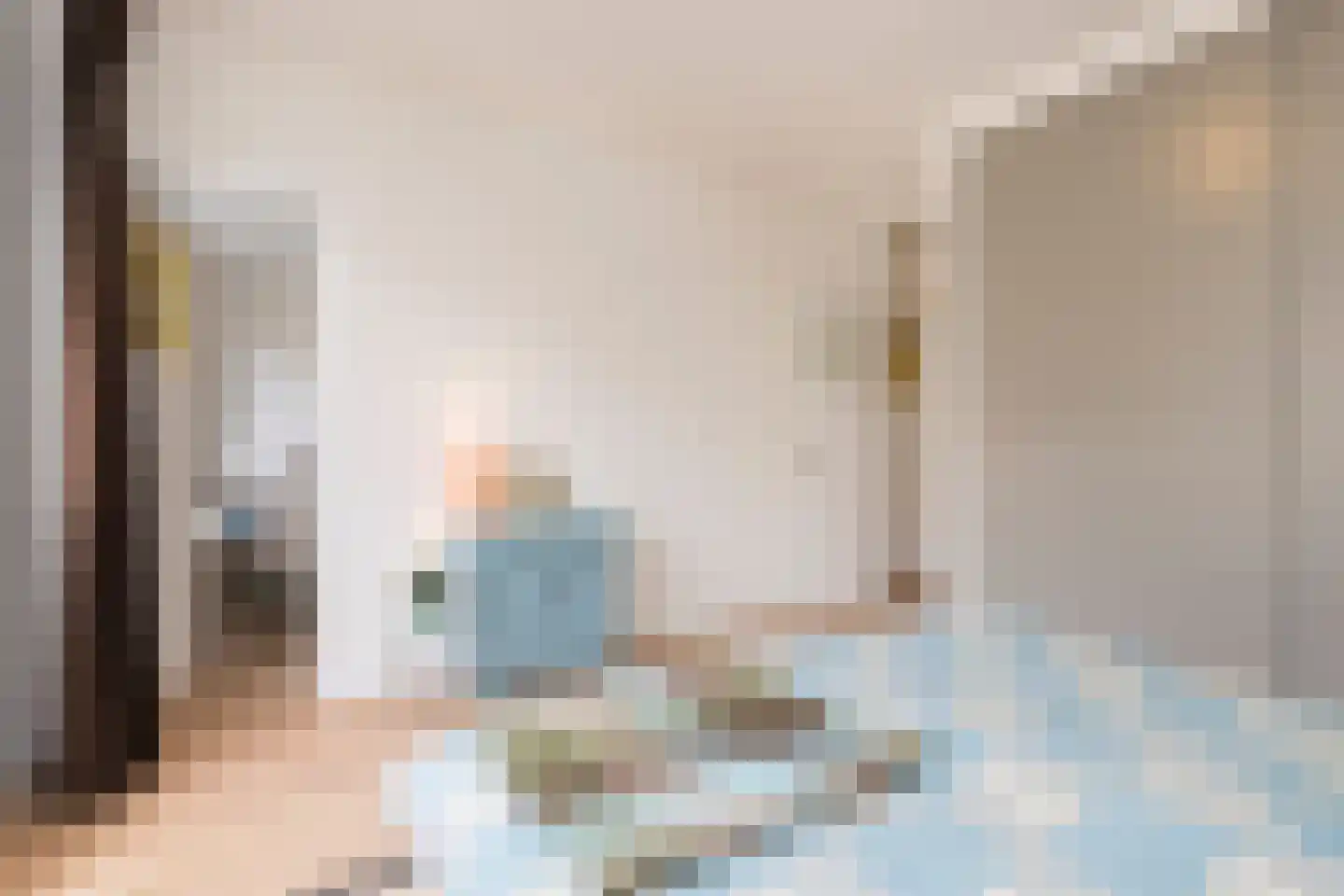 Lutmastraat 5 2 Amsterdam thumbnail 18