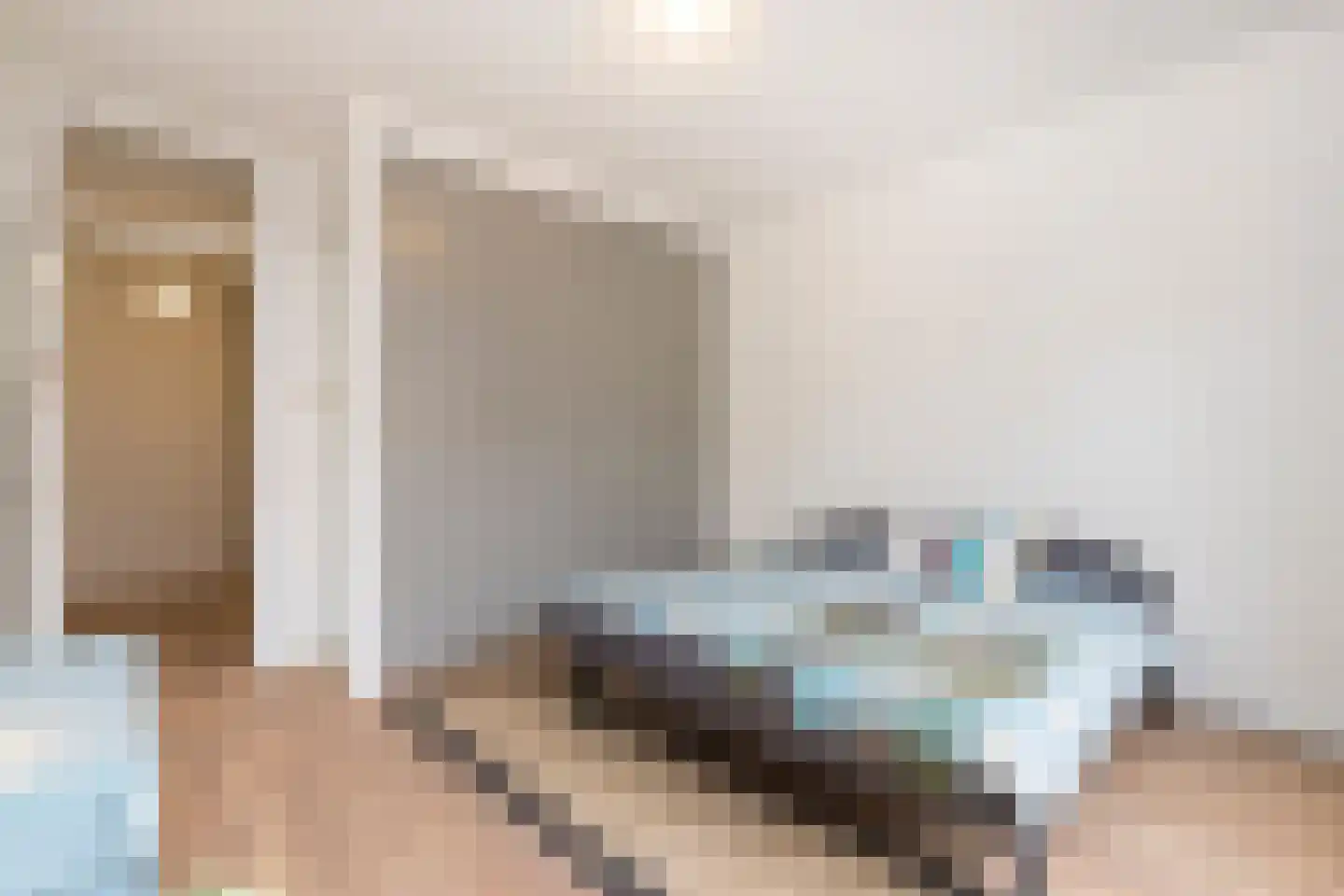 Lutmastraat 5 2 Amsterdam thumbnail 19