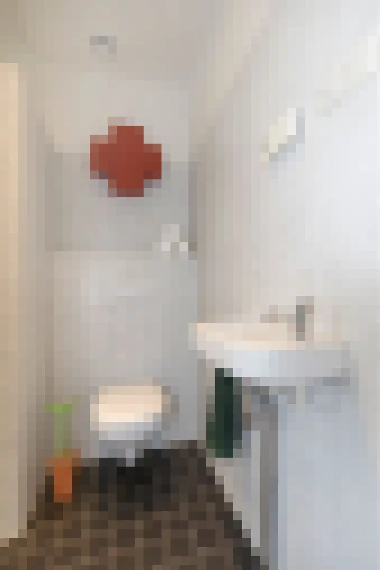 Lutmastraat 5 2 Amsterdam thumbnail 20