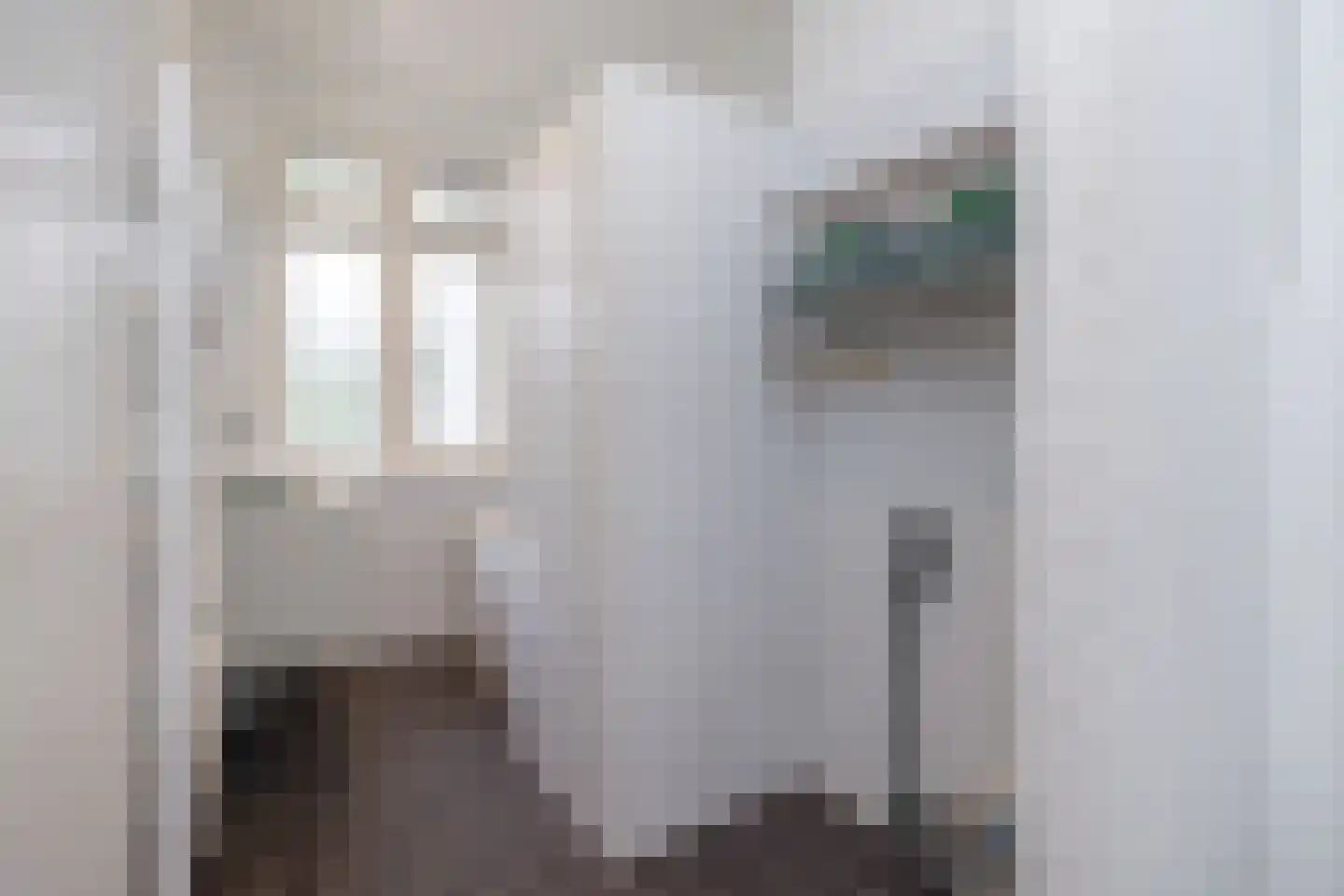 Lutmastraat 5 2 Amsterdam thumbnail 21