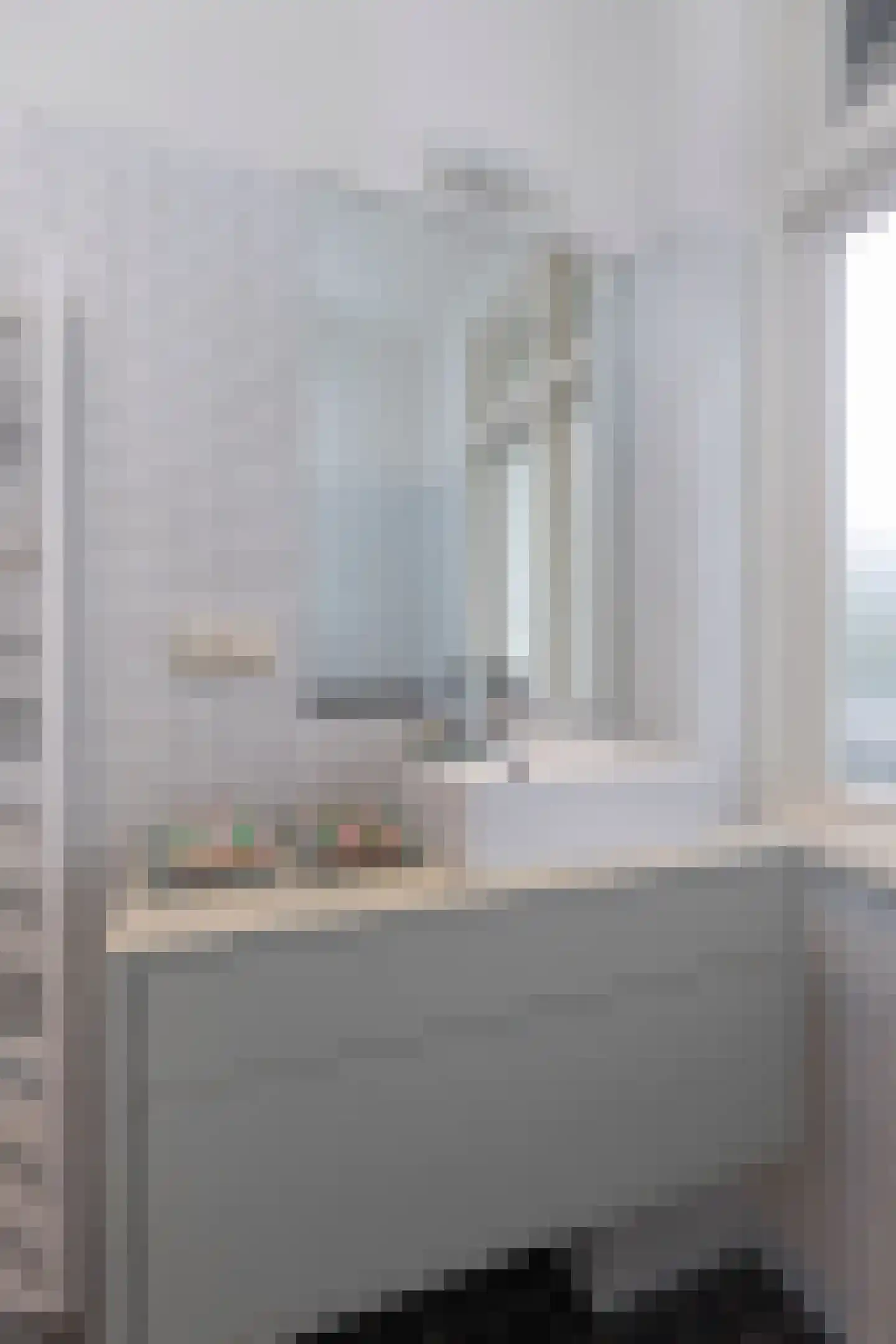 Lutmastraat 5 2 Amsterdam thumbnail 22