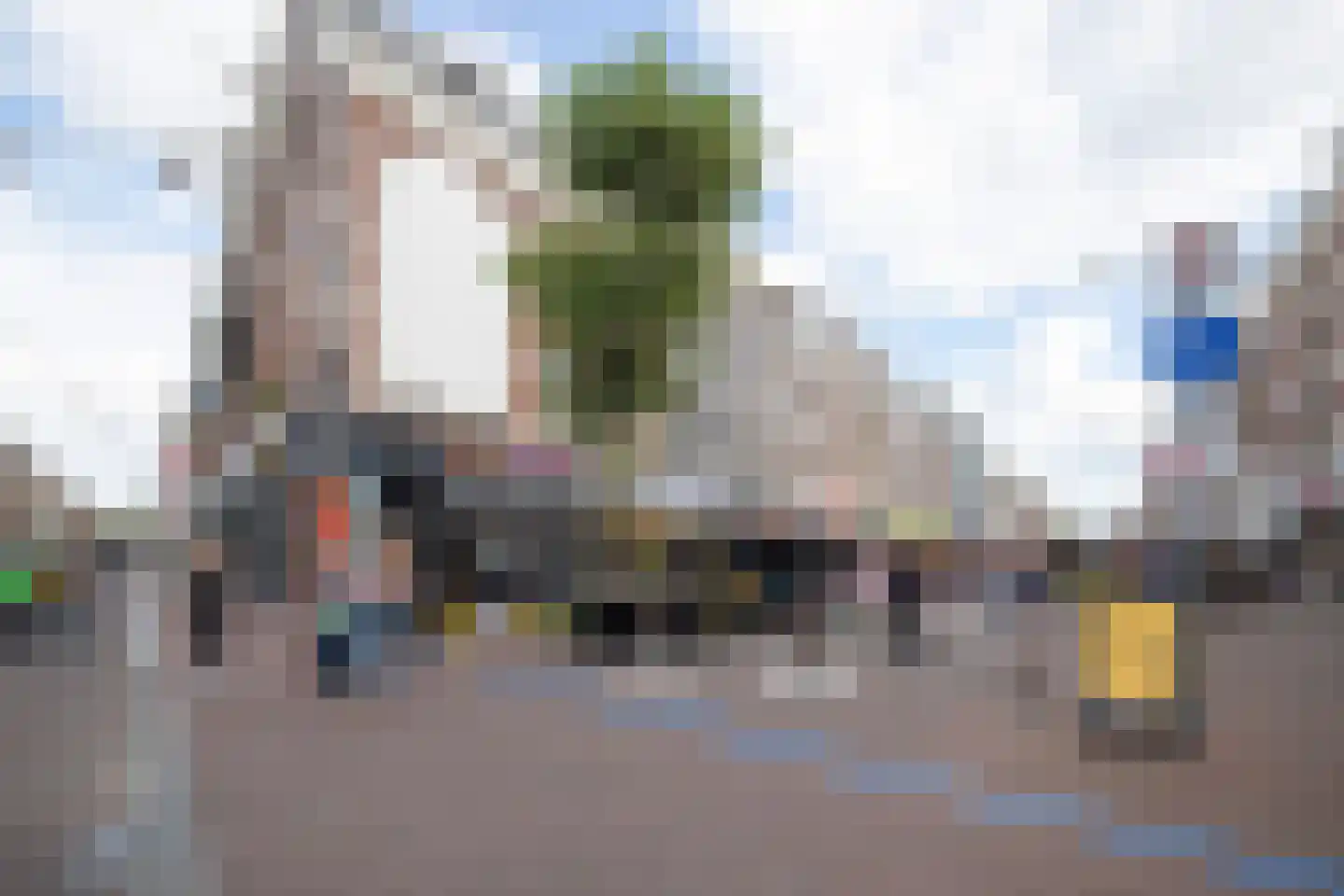 Lutmastraat 5 2 Amsterdam thumbnail 26