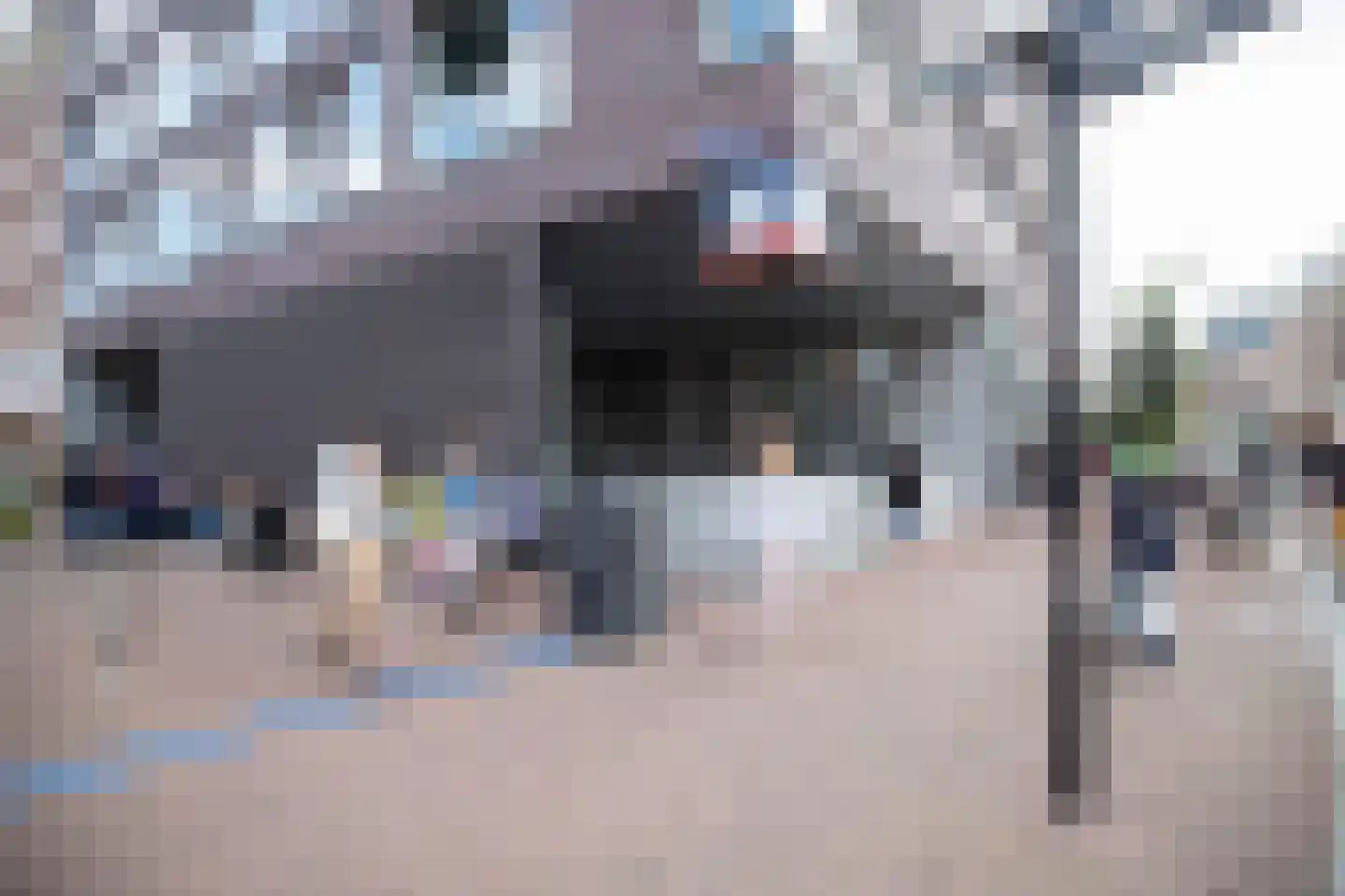 Lutmastraat 5 2 Amsterdam thumbnail 27
