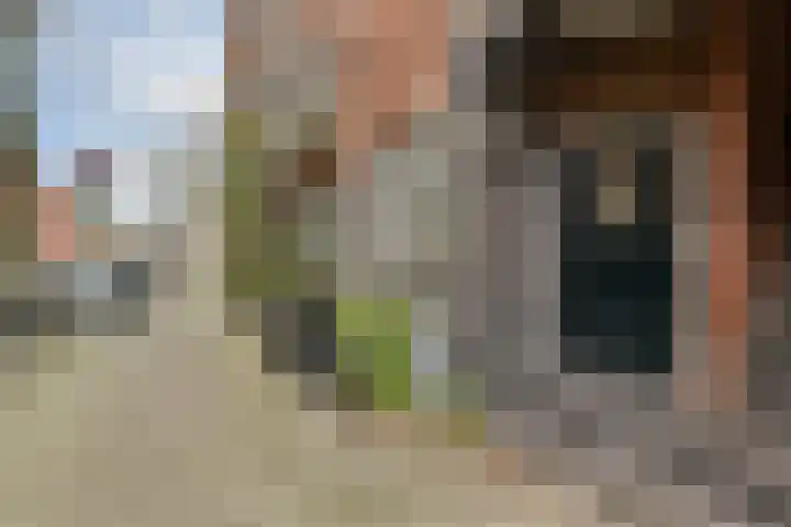 Lutmastraat 5 2 Amsterdam thumbnail 31