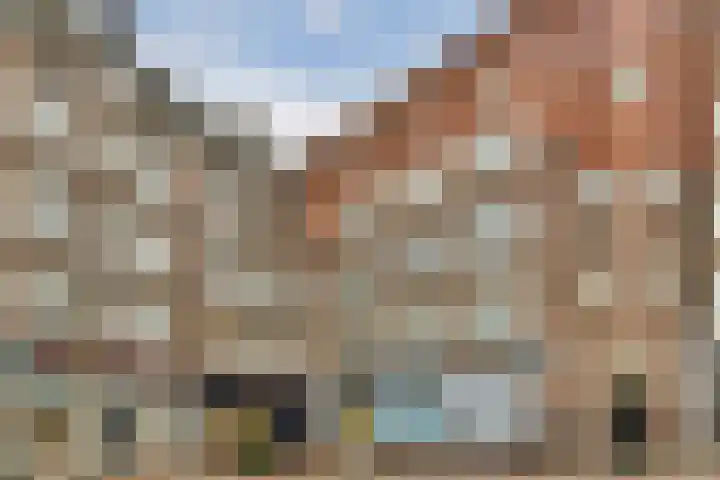Lutmastraat 5 2 Amsterdam thumbnail 34