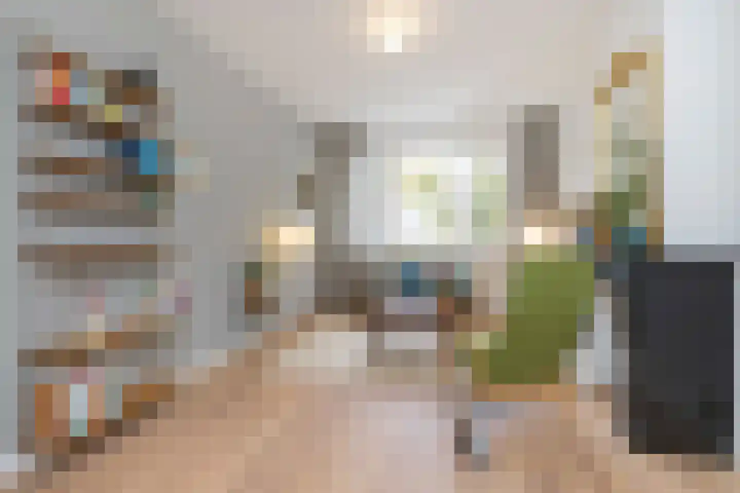 Lutmastraat 5 2 Amsterdam thumbnail 4