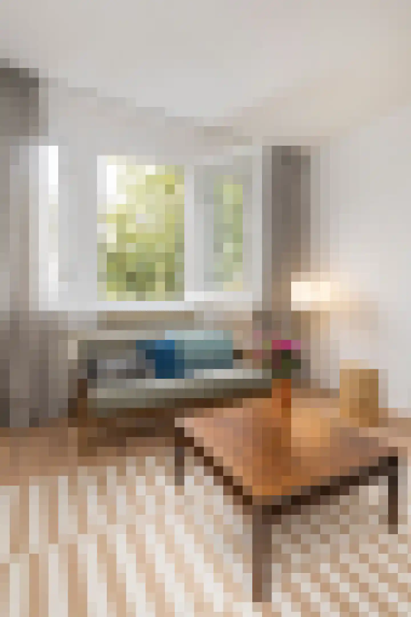 Lutmastraat 5 2 Amsterdam thumbnail 5