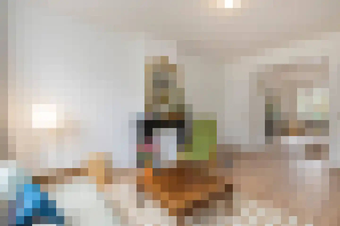 Lutmastraat 5 2 Amsterdam thumbnail 6