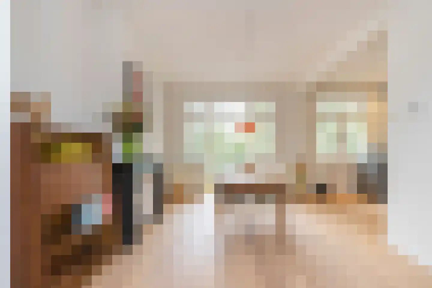 Lutmastraat 5 2 Amsterdam thumbnail 7