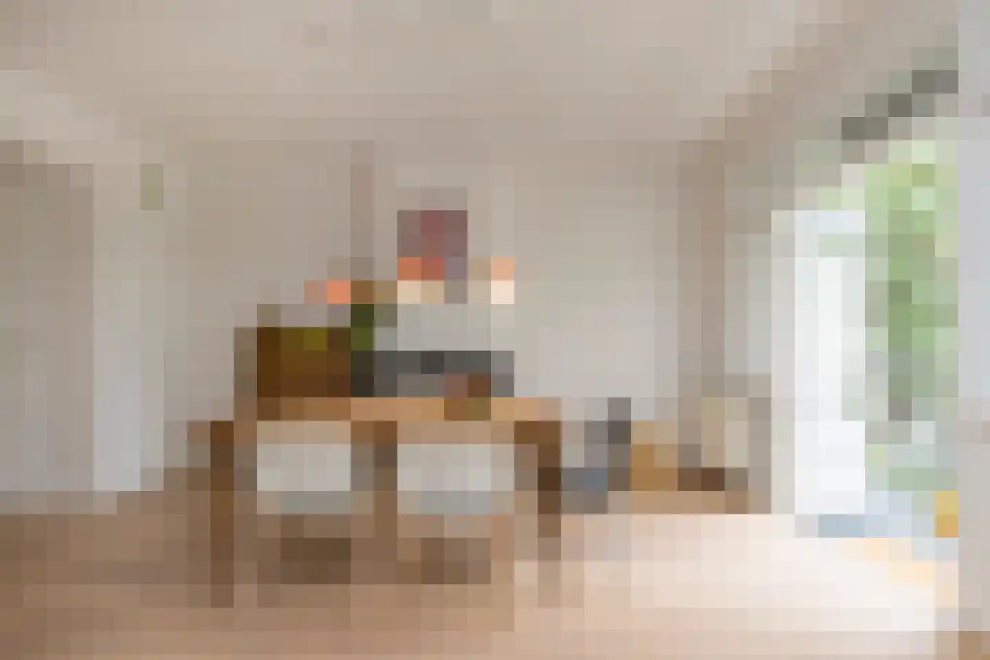 Lutmastraat 5 2 Amsterdam thumbnail 8