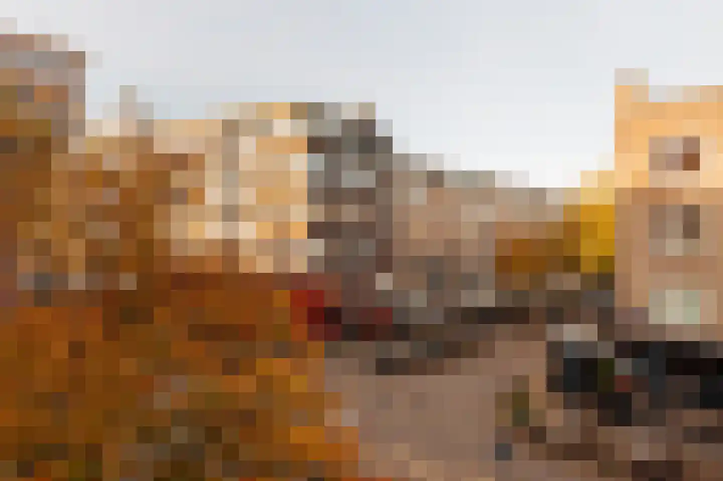 Lutmastraat 53 2 Amsterdam thumbnail 10