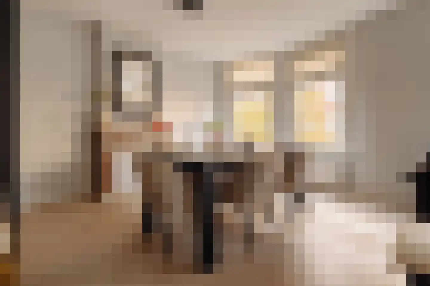 Lutmastraat 53 2 Amsterdam thumbnail 11