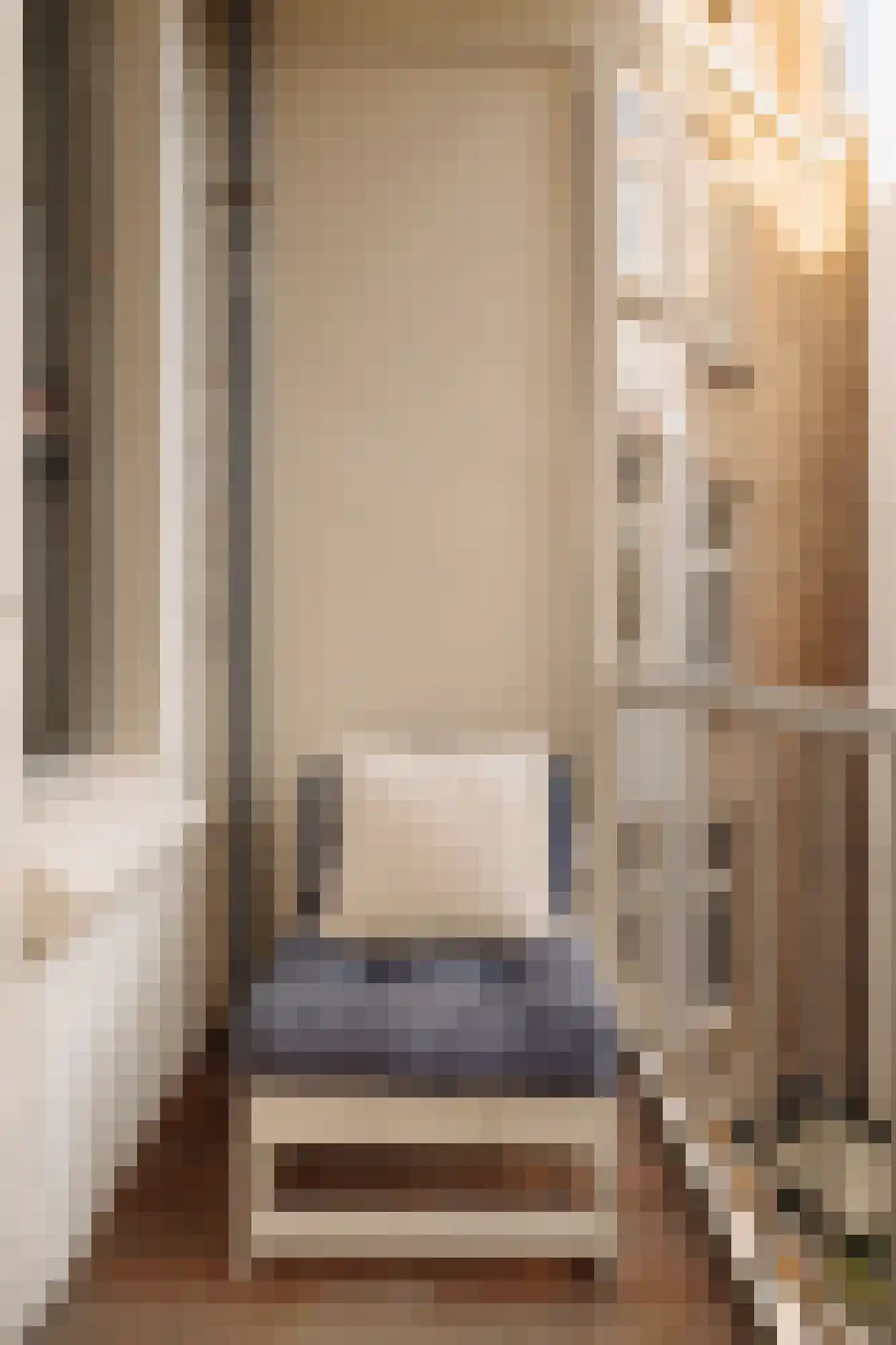 Lutmastraat 53 2 Amsterdam thumbnail 16