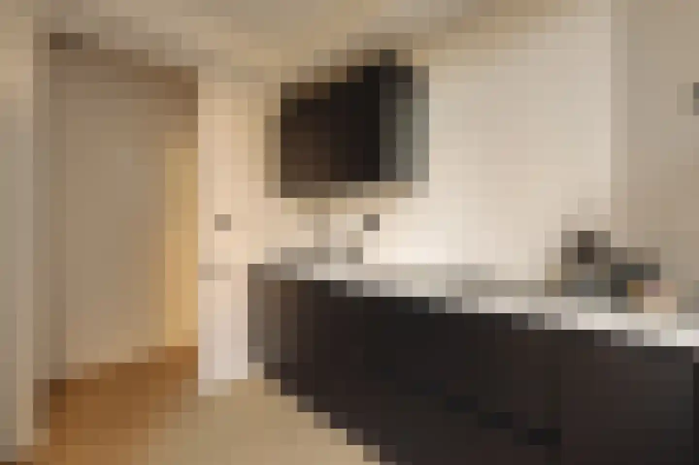 Lutmastraat 53 2 Amsterdam thumbnail 17
