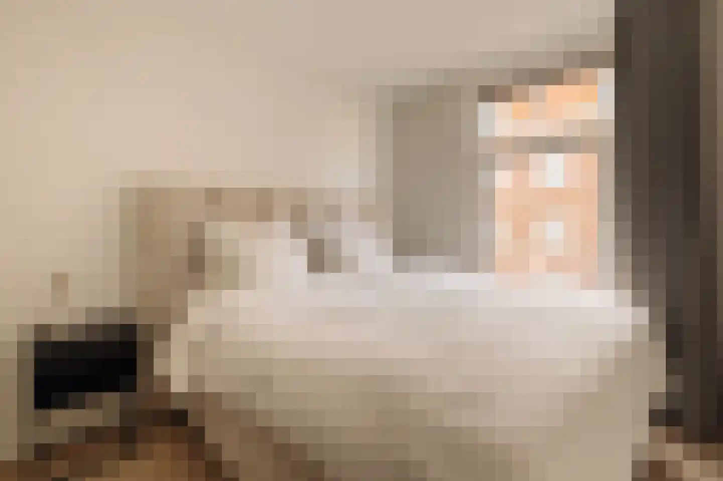 Lutmastraat 53 2 Amsterdam thumbnail 19
