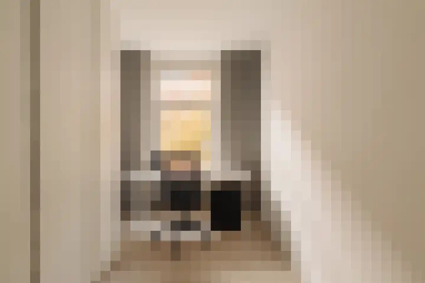 Lutmastraat 53 2 Amsterdam thumbnail 21