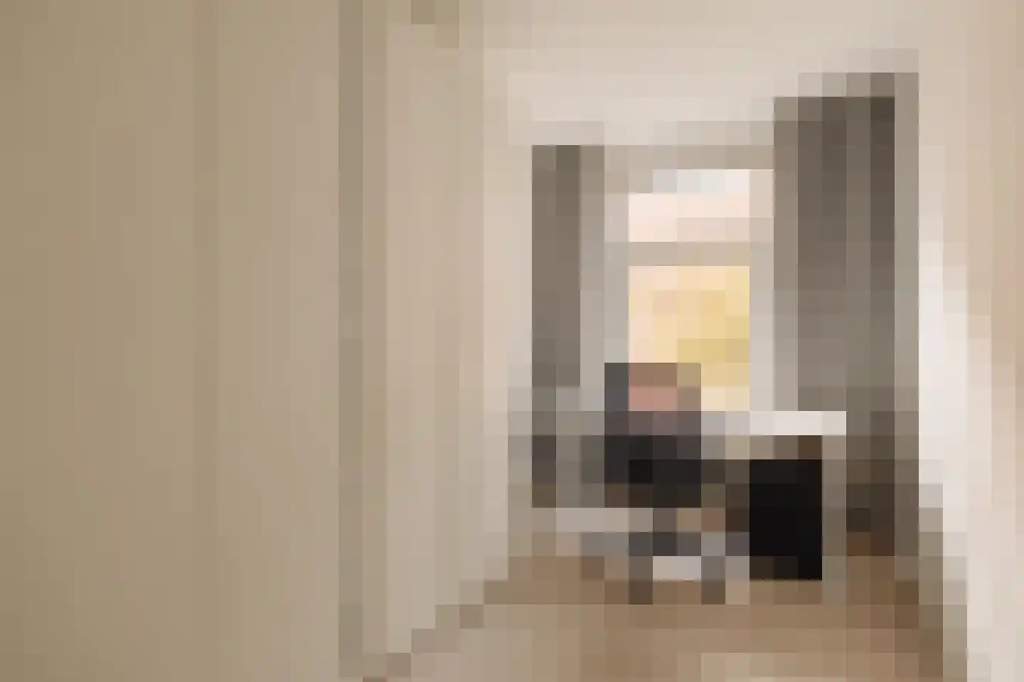 Lutmastraat 53 2 Amsterdam thumbnail 22