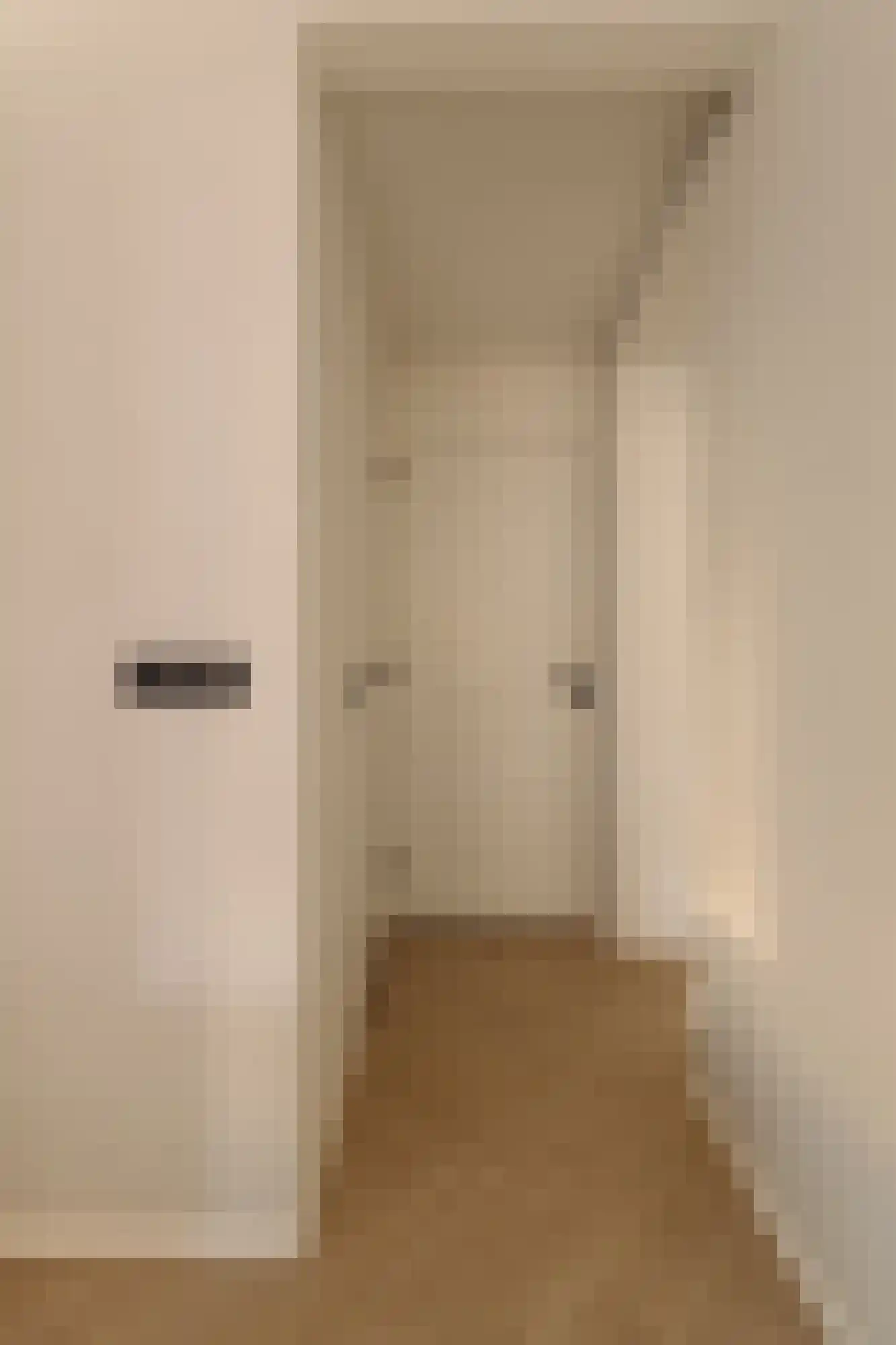 Lutmastraat 53 2 Amsterdam thumbnail 25
