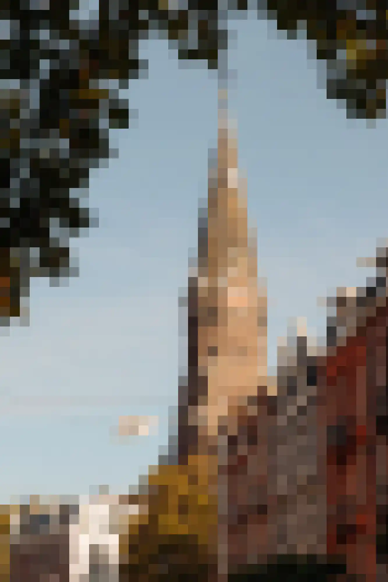 Lutmastraat 53 2 Amsterdam thumbnail 29