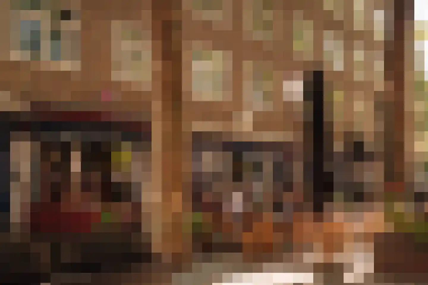 Lutmastraat 53 2 Amsterdam thumbnail 30