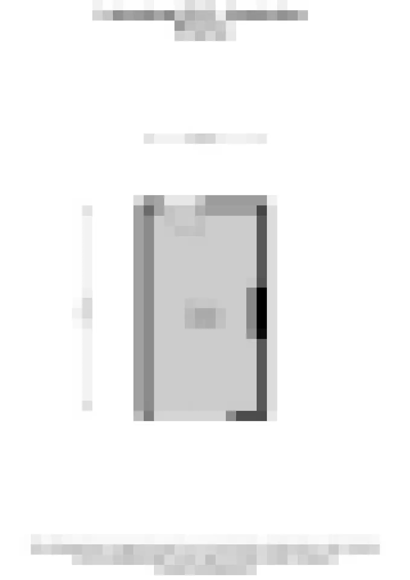 Lutmastraat 53 2 Amsterdam thumbnail 32