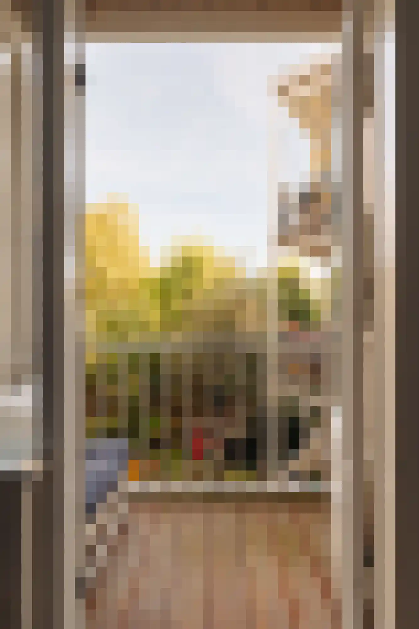 Lutmastraat 53 2 Amsterdam thumbnail 4