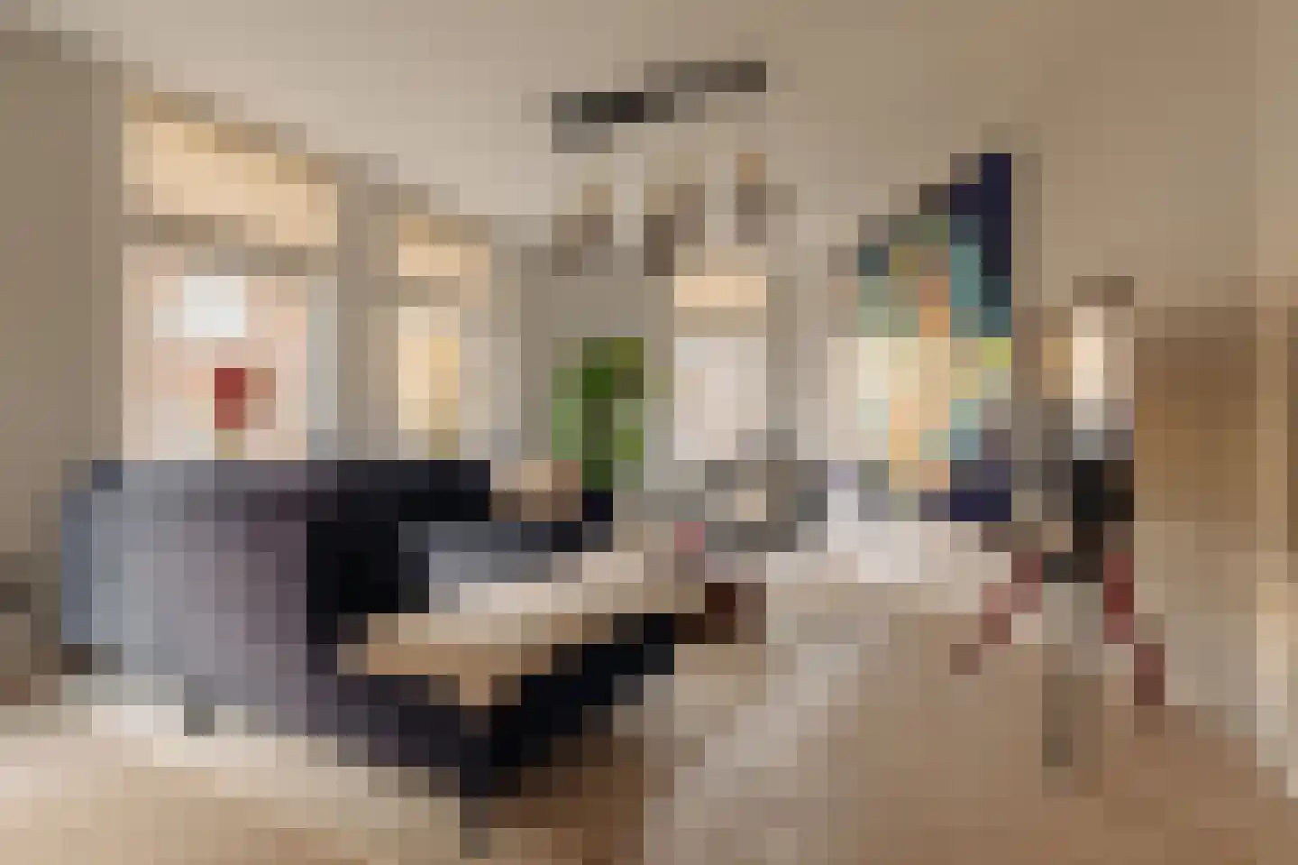 Lutmastraat 53 2 Amsterdam thumbnail 7
